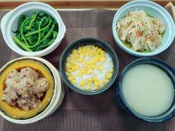 -大美母婴月子中心(希尔顿店)