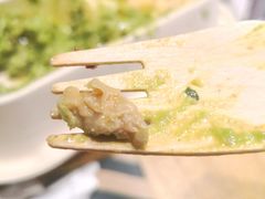 -星巴克(成都太古里二店)