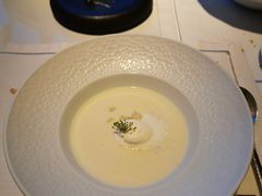 -翡翠36餐厅(浦东香格里拉店)
