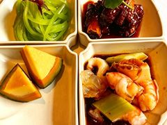 -南麓·浙里(外滩店)