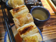 -KITON喜豚(清晖园店)