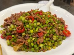 -湘肠香火锅店(团结湖店)