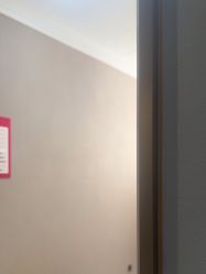 -云南吴氏嘉美医疗美容医院