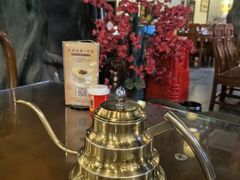 -鼎晟江南·融合江南宴(固戍店)