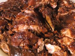 -洞背山庄(洞背院区式管理小区店)