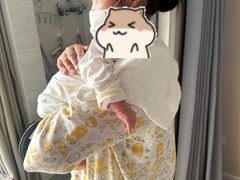-爱的果实月嫂育婴师(世纪东方店)