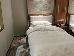 -镇江润扬大桥酒店