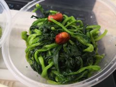 -华天新川面馆(缸瓦市店)