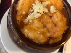 -92°C俄式厨房(中央大街店)