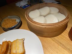 -荣小馆(杭州大厦店)