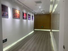 -中央芭蕾舞团·中芭艺蕾(酒仙桥明星校区)