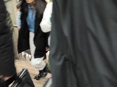 -大望路(地铁站)