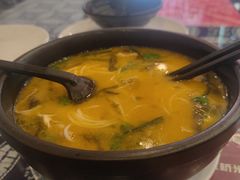 -桥香园过桥米线(古城北门店)