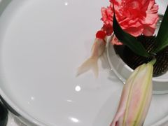 -宴昆山·私房菜(春晖店)
