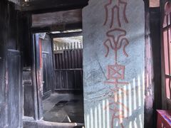 -武当山风景区