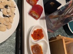 -天瑞轩·粤菜餐厅