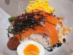 -米仓食堂(凯德广场店)