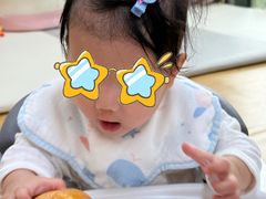 -芋儿园托育(鼎太风华店)