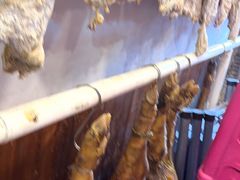 -赵氏烩泽腊排骨火锅店(近华浦路店)