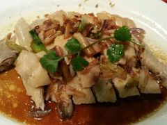 -渔米粥(罗湖店)
