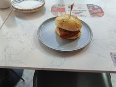 -必胜客(万象城二期店)