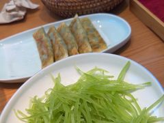-如轩海鲜砂锅粥(国际能源店)