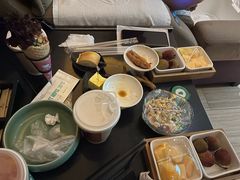 -金色印象·4K影院式足体养生(南方花园店)