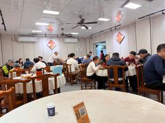 -巫记鸡饭店