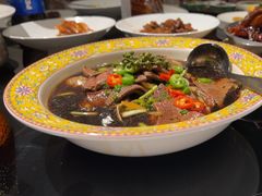 -忆家名门·上海菜(徐家汇店)