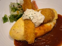 -北极星(梅田店)