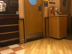 -COSTA COFFEE(西贸凯德晶品4层2店)