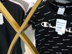 -长沙友阿奥特莱斯