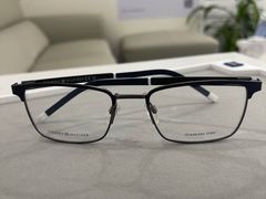 -优视力蔡司眼镜验配中心(越秀城市广场奥莱店)