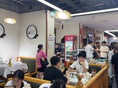 -名善山珍·野生菌汤锅(文殊院店)