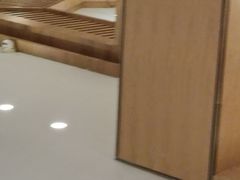 -百姓渔村(南中环店)