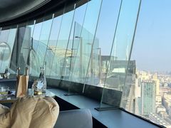 -Hi City·城市之巅