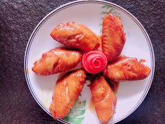 -好孕妈妈月嫂(哈尔滨总店)