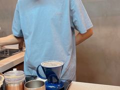 -Again Coffee Roaster(香蜜湖店)