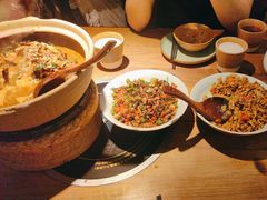-吃饭皇帝大(长宁龙之梦店)