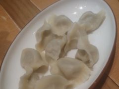 -天怡興·百年蒸饺(中心书城店)