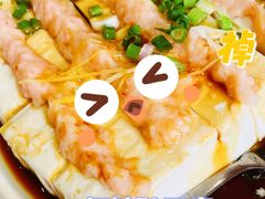 -腰记饭店(龙源路店)