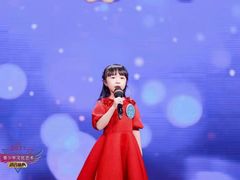 -天才声少儿口才培训中心(世纪金源店)