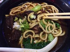 iphone_upload_pic-Miohca缪卡KTV(和平店)
