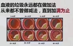 点击看大图 -雅曼妮spa美容养生