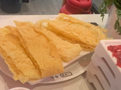 -八合里牛肉火锅(福州万象城店)