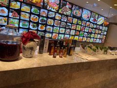 -乾隆美食·本帮菜(黄河路店)