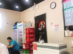 -韦记老友粉(大华店)