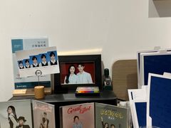-海马体照相馆(深圳万象天地店)