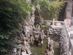 -石屏会馆