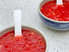 -浮何烤铺(桐梓林店)